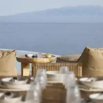 Seafront 9bdr Serenity In Mykonos Kalafati
