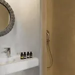 Seafront 9bdr Serenity In Mykonos * Καλαφάτη
