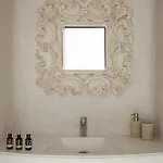Seafront 9bdr Serenity In Mykonos Βίλα *