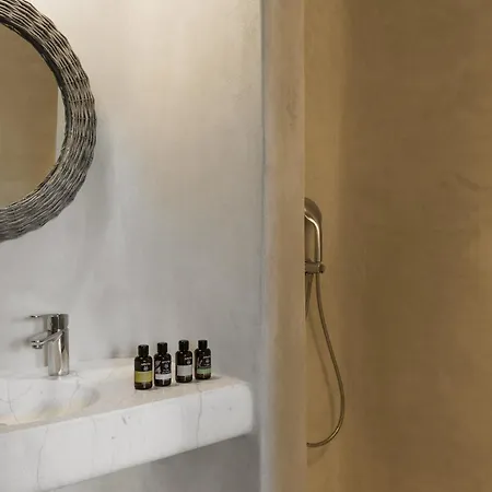 Seafront 9bdr Serenity In Mykonos * كالافاتيس